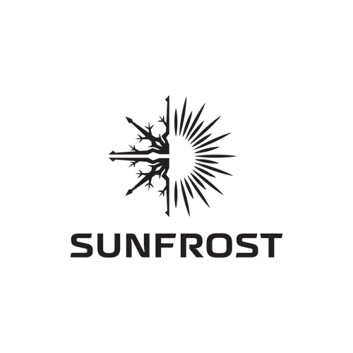 SUNFROST
